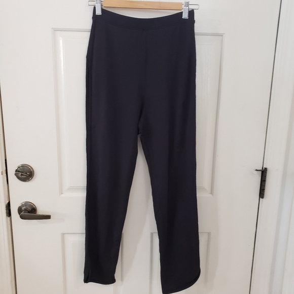 Lululemon Every Moment Pants